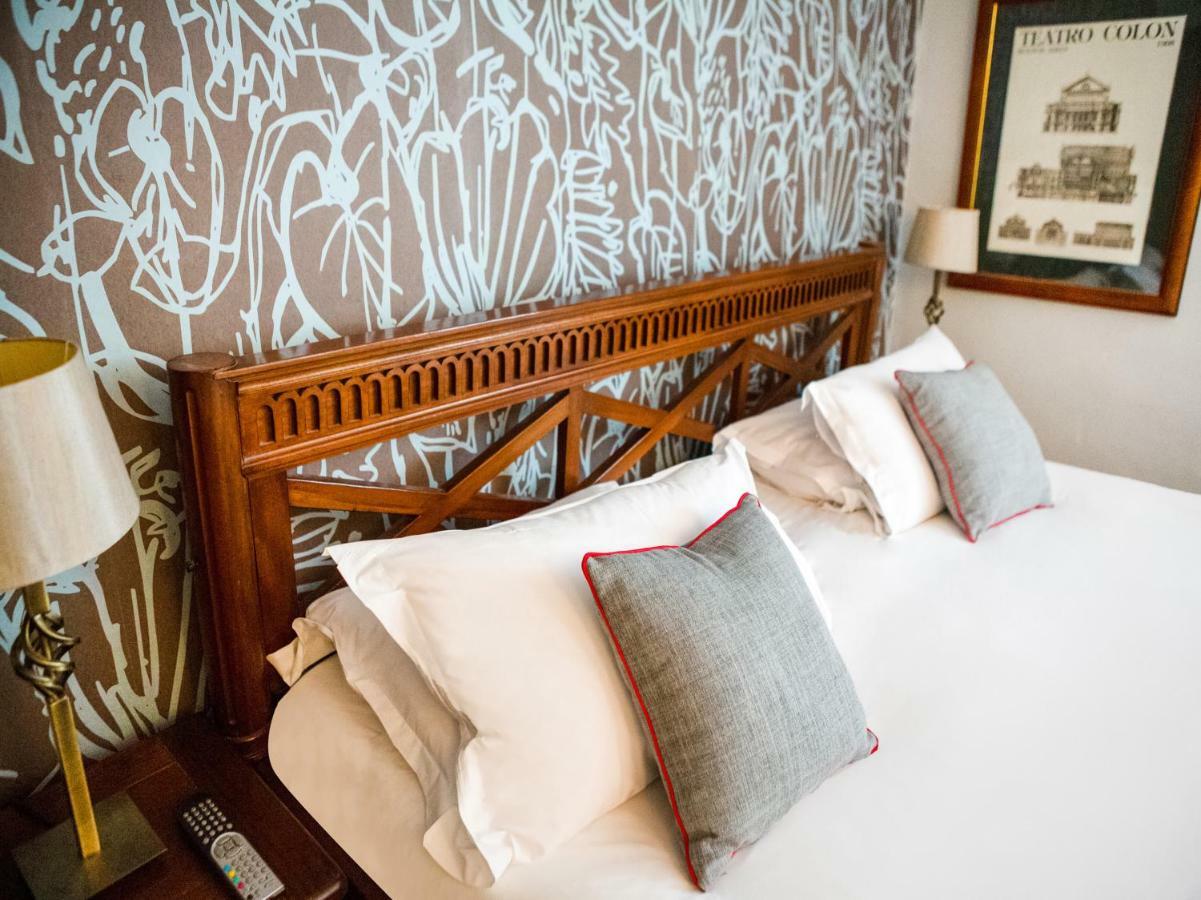 ברייטון Oyo Lifestyle Hotel Sea Breeze מראה חיצוני תמונה